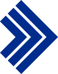 Daniel Godinho | Especialista em Facebook Ads